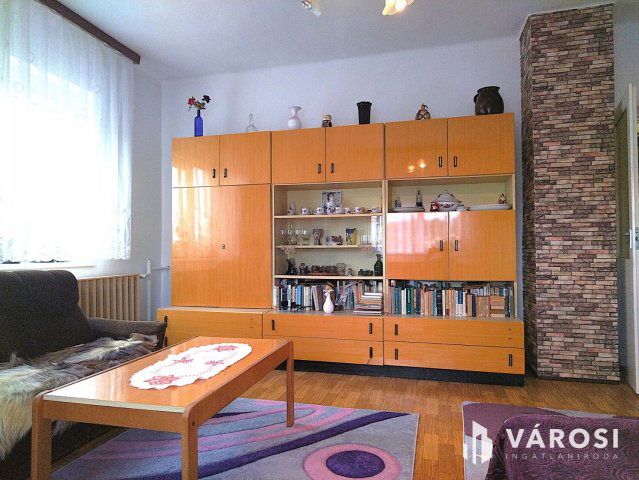 Eladó családi ház, Mátraszőlősön 18.3 M Ft, 4 szobás