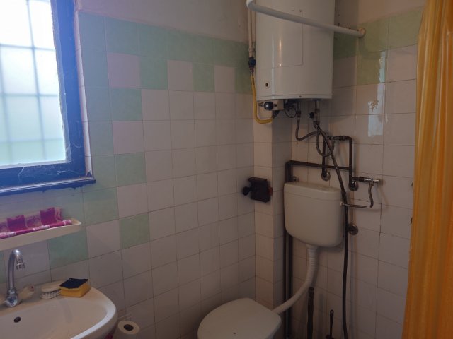 Eladó családi ház, Gárdonyban 34.9 M Ft, 2+1 szobás
