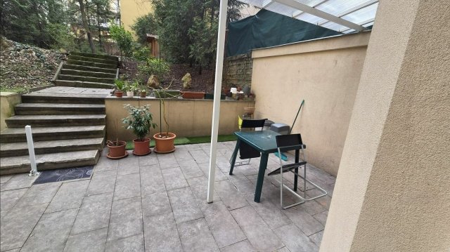 Kiadó téglalakás, albérlet, XII. kerületben, Kiss János altábornagy utcában