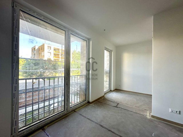 Eladó téglalakás, Budapesten, IX. kerületben 69.99 M Ft