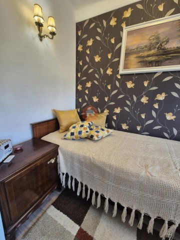 Eladó nyaraló, Harkányban 22.99 M Ft, 1+1 szobás