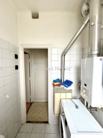 Eladó téglalakás, Budapesten, XVIII. kerületben 54.9 M Ft