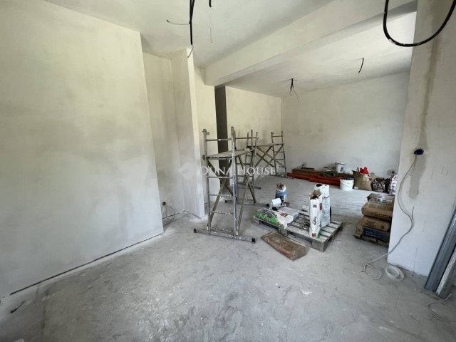 Eladó családi ház, Diósdon 120 M Ft, 4 szobás