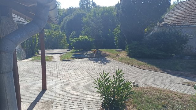 Eladó családi ház, Polányon 34 M Ft / költözzbe.hu