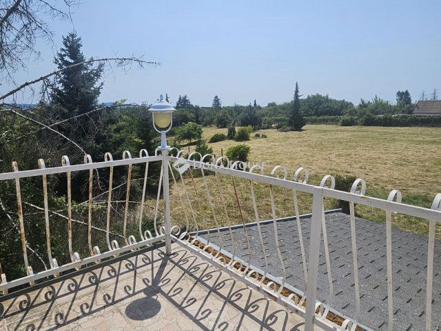 Eladó családi ház, Pogányon 69 M Ft, 3 szobás