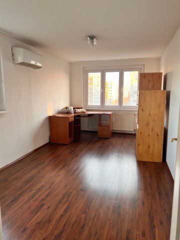 Kiadó téglalakás, albérlet, XI. kerületben, Etele úton