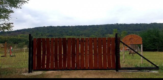 Eladó telek, Fóton 95 M Ft / költözzbe.hu