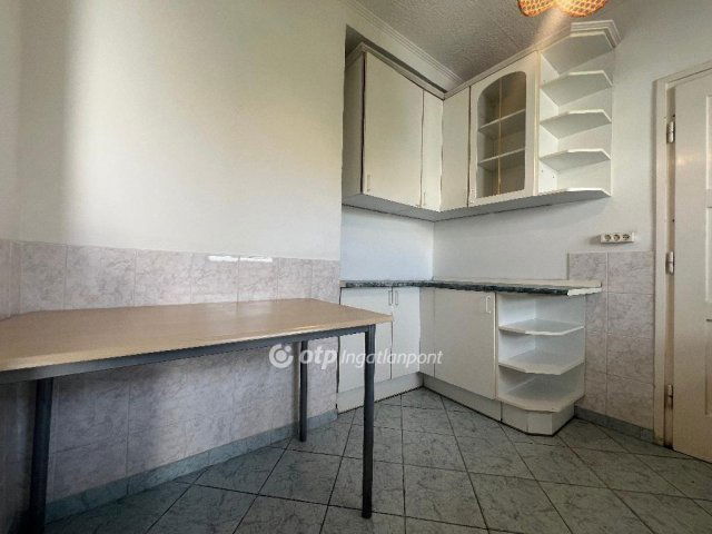 Eladó téglalakás, Budapesten, XXI. kerületben 54.5 M Ft