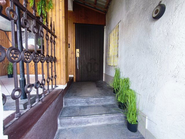 Eladó családi ház, Domoszlón 34.9 M Ft, 3 szobás