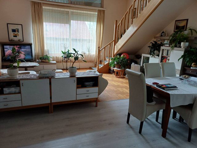 Eladó családi ház, Pilisjászfalun 117.9 M Ft, 4 szobás