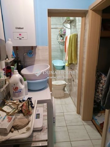 Eladó családi ház, Budapesten, XVIII. kerületben 79.99 M Ft