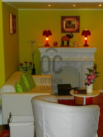 Eladó hotel, Budapesten, VII. kerületben 562.4 M Ft