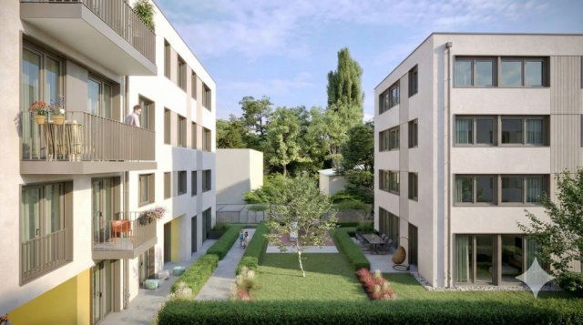 Eladó téglalakás, Budapesten, XIV. kerületben 62.99 M Ft