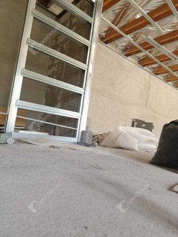Eladó ipari ingatlan, Ajkán 140 M Ft / költözzbe.hu