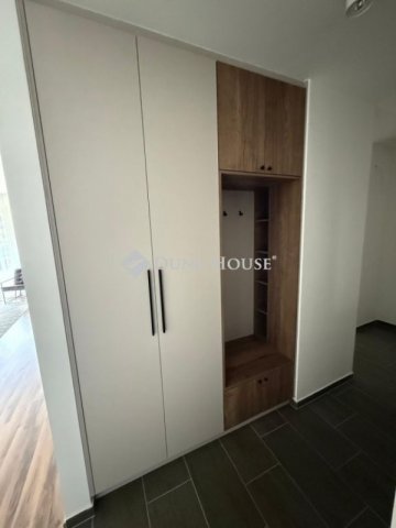 Eladó téglalakás, Budapesten, III. kerületben 137.1 M Ft