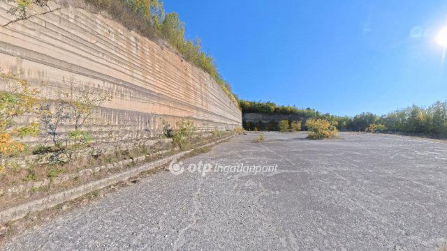 Eladó telek, Noszvajon 99.9 M Ft / költözzbe.hu