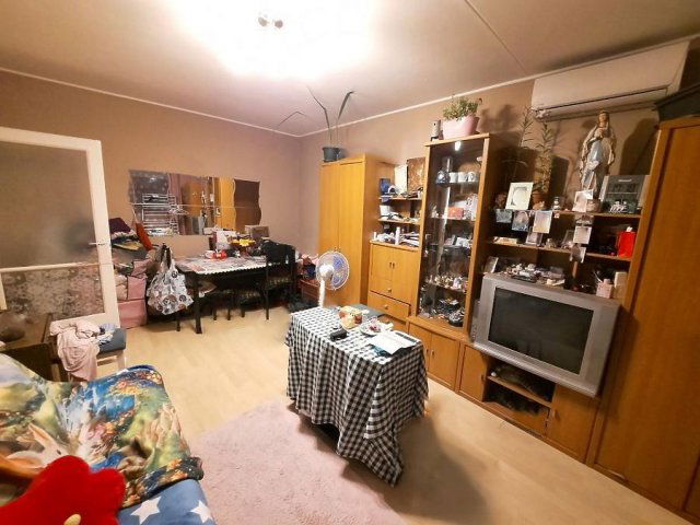 Eladó panellakás, Budapesten, XV. kerületben 51.9 M Ft