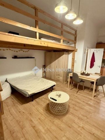 Eladó téglalakás, Budapesten, XII. kerületben 53.9 M Ft