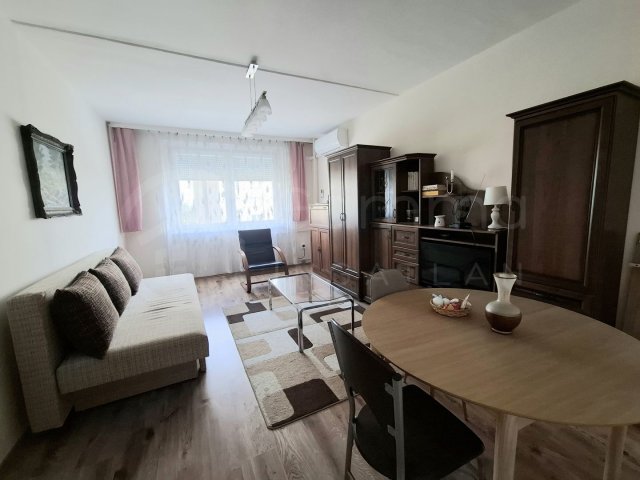 Kiadó panellakás, albérlet, Miskolcon 115 E Ft / hó, 2 szobás