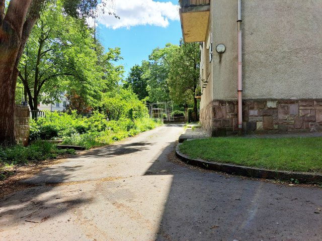 Eladó garázs, Miskolcon 4.7 M Ft / költözzbe.hu