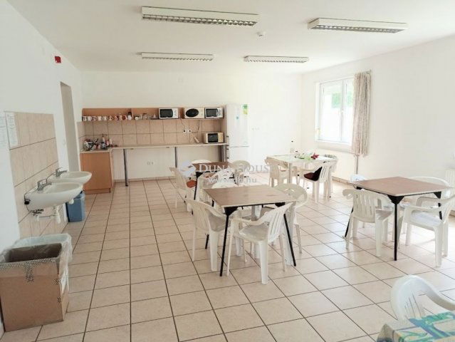 Eladó ipari ingatlan, Zalaegerszegen 580 M Ft
