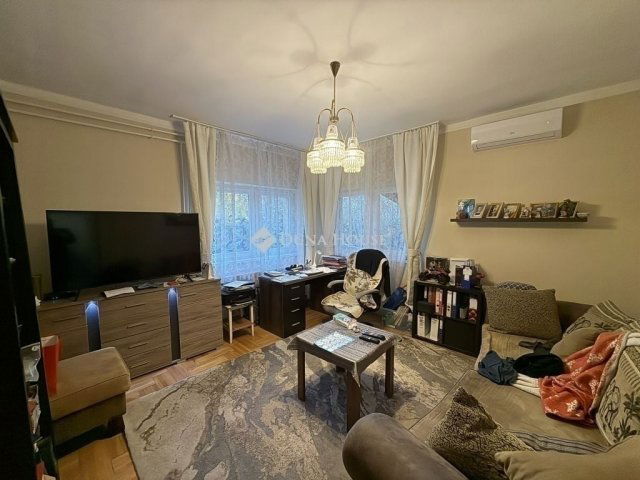 Eladó családi ház, Budapesten, XVII. kerületben 137.5 M Ft