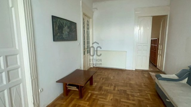 Eladó téglalakás, Budapesten, X. kerületben 88.7 M Ft, 3 szobás