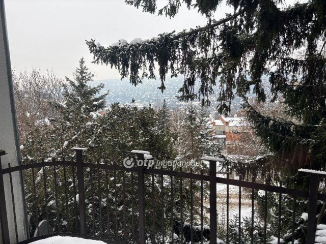 Kiadó téglalakás, albérlet, Budapesten, II. kerületben