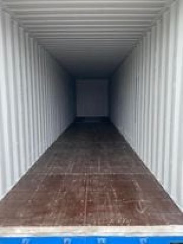 Kiadó ipari ingatlan, Szolnokon 35 E Ft / hó