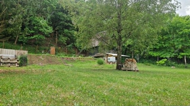 Eladó telek, Dunaalmáson 16.9 M Ft / költözzbe.hu