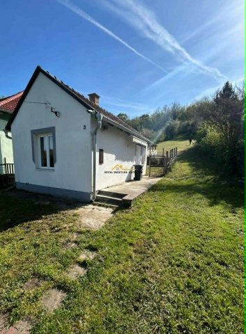 Eladó mezogazdasagi ingatlan, Bárdudvarnokon 14 M Ft