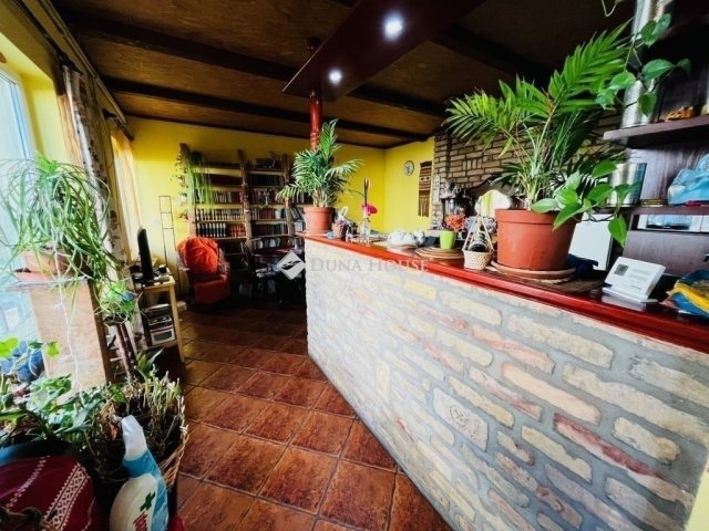 Eladó családi ház, Sülysápon 65 M Ft, 3 szobás