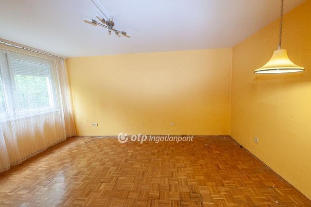 Eladó panellakás, Budapesten, XIV. kerületben 59.89 M Ft