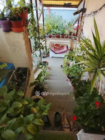 Eladó családi ház, Barcson 70 M Ft, 2+1 szobás