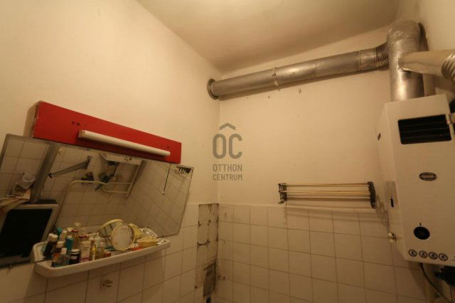 Eladó téglalakás, Budapesten, XIV. kerületben 56.9 M Ft