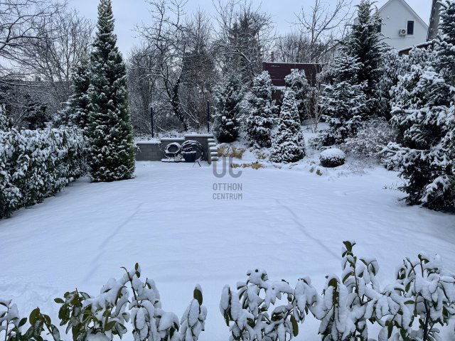 Kiadó téglalakás, albérlet, Budapesten, XVI. kerületben