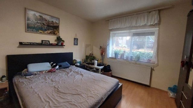 Eladó téglalakás, Budapesten, XIV. kerületben 41.9 M Ft