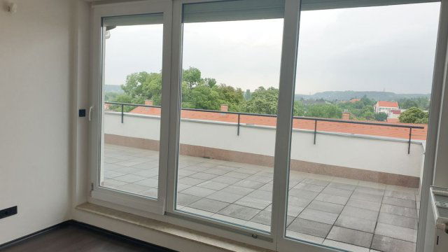 Eladó téglalakás, Érden, Budai úton 0.32 M Ft, 3 szobás