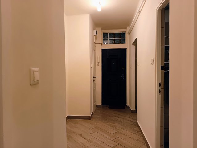 Eladó téglalakás, Gyöngyösön 37.9 M Ft, 2 szobás