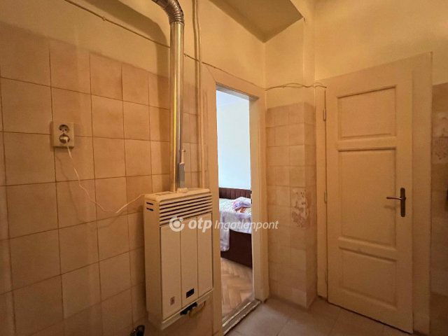 Eladó téglalakás, Budapesten, XII. kerületben 92.9 M Ft