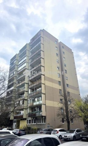 Eladó téglalakás, Budapesten, XX. kerületben 79.9 M Ft, 3 szobás