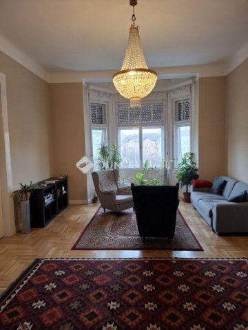Kiadó téglalakás, albérlet, XI. kerületben, Móricz Zsigmond körtéren