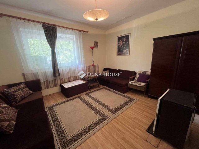 Eladó családi ház, Tiszacsegén, Zátony Iv. utcában 50.3 M Ft