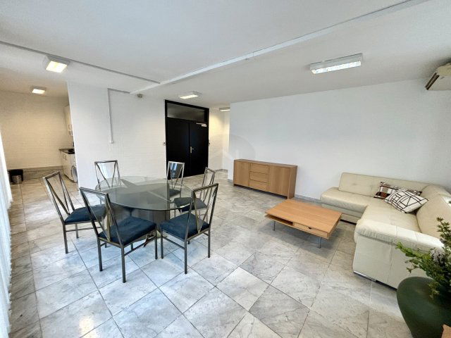 Eladó téglalakás, Budapesten, XI. kerületben 138.982 M Ft