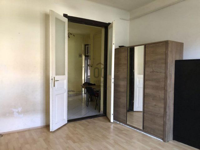 Eladó téglalakás, Budapesten, XXI. kerületben 27.9 M Ft