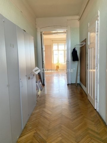 Eladó téglalakás, Budapesten, XIV. kerületben 89.9 M Ft