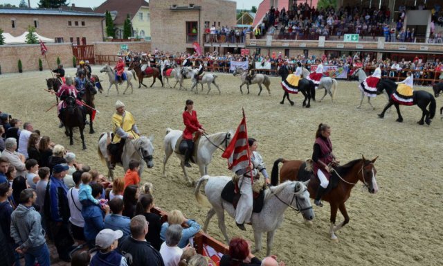 Eladó sorház, Miskolcon 25.2 M Ft, 2 szobás