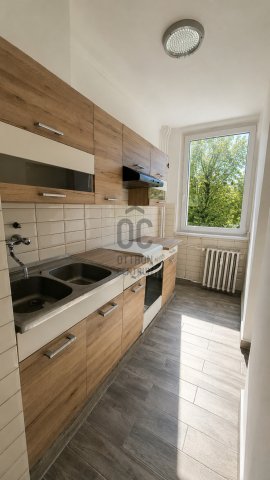 Eladó téglalakás, Budapesten, IX. kerületben 64.8 M Ft, 2 szobás