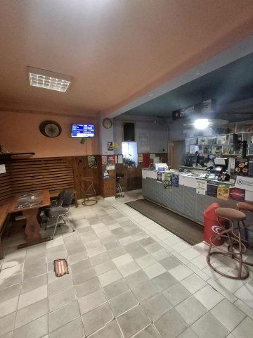 Eladó családi ház, Herencsényben 34 M Ft, 3+1 szobás