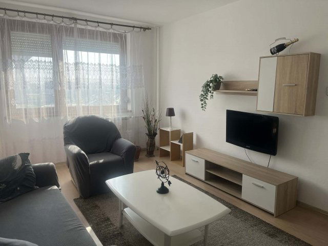 Eladó panellakás, Budapesten, XXI. kerületben 59.9 M Ft